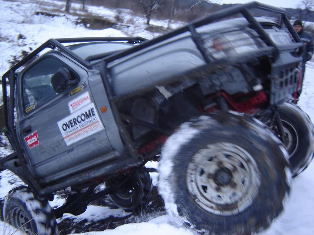 Натиснете снимката за да я уголемите

Име:DSC00033.jpg
Прегледи:2
Размер:132.7 КБ
ID:5249511