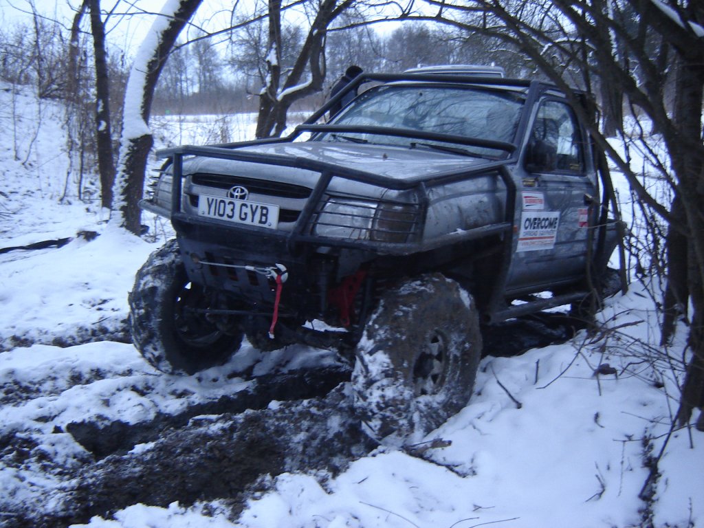 Натиснете снимката за да я уголемите

Име:DSC00045.jpg
Прегледи:2
Размер:179.1 КБ
ID:5249528