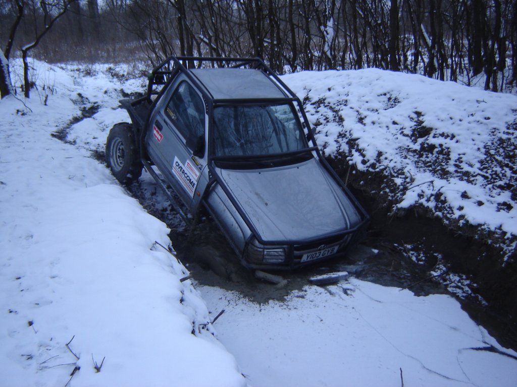 Натиснете снимката за да я уголемите

Име:DSC00044.jpg
Прегледи:2
Размер:142.8 КБ
ID:5249527