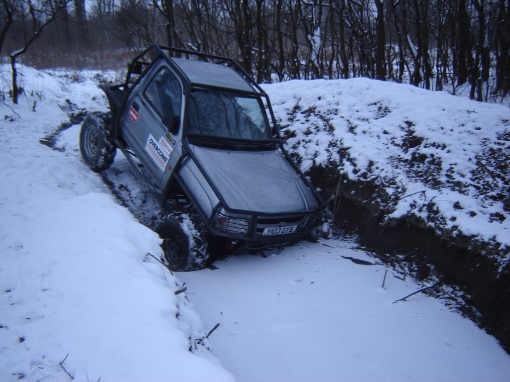 Натиснете снимката за да я уголемите

Име:DSC00043.jpg
Прегледи:2
Размер:132.0 КБ
ID:5249526