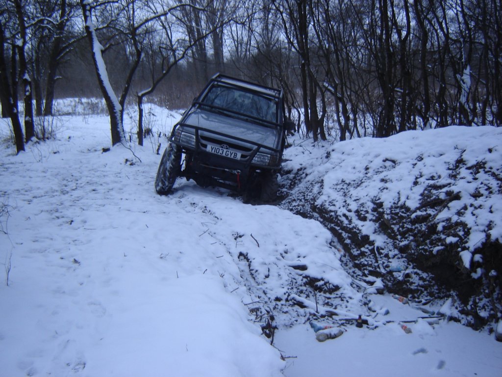 Натиснете снимката за да я уголемите

Име:DSC00042.jpg
Прегледи:2
Размер:166.3 КБ
ID:5249525