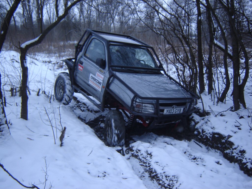 Натиснете снимката за да я уголемите

Име:DSC00041.jpg
Прегледи:2
Размер:170.1 КБ
ID:5249524