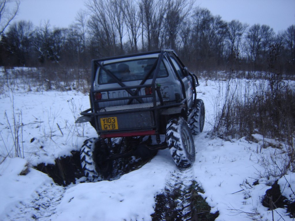 Натиснете снимката за да я уголемите

Име:DSC00040.jpg
Прегледи:2
Размер:146.6 КБ
ID:5249523