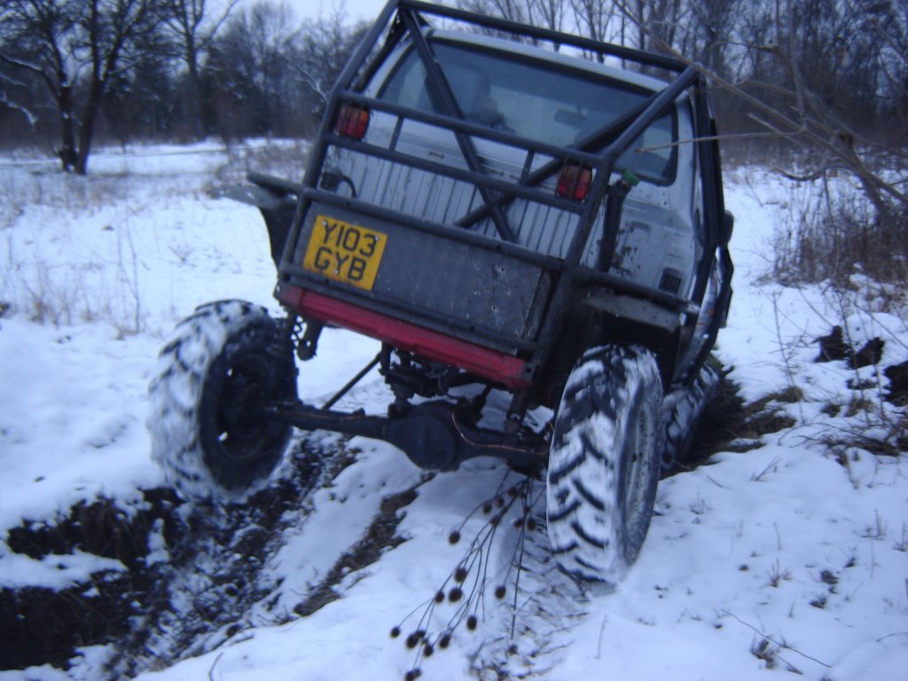 Натиснете снимката за да я уголемите

Име:DSC00039.jpg
Прегледи:2
Размер:135.2 КБ
ID:5249522