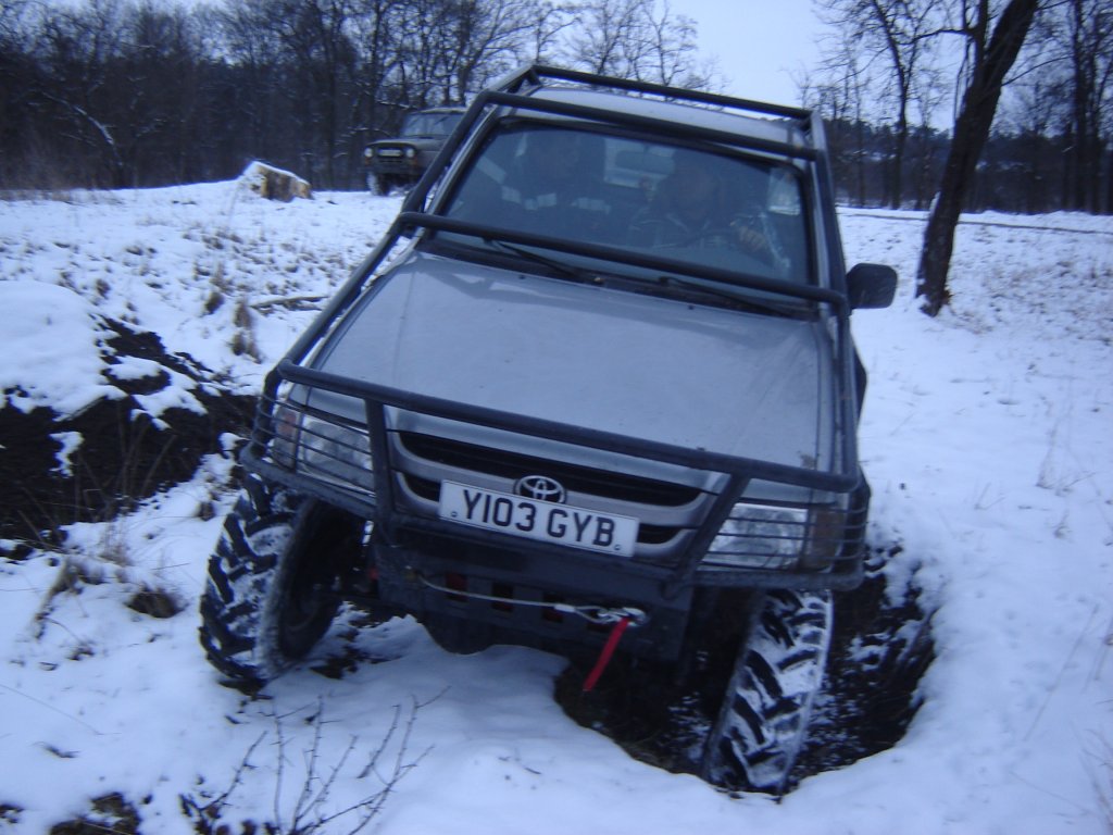 Натиснете снимката за да я уголемите

Име:DSC00038.jpg
Прегледи:2
Размер:132.8 КБ
ID:5249521