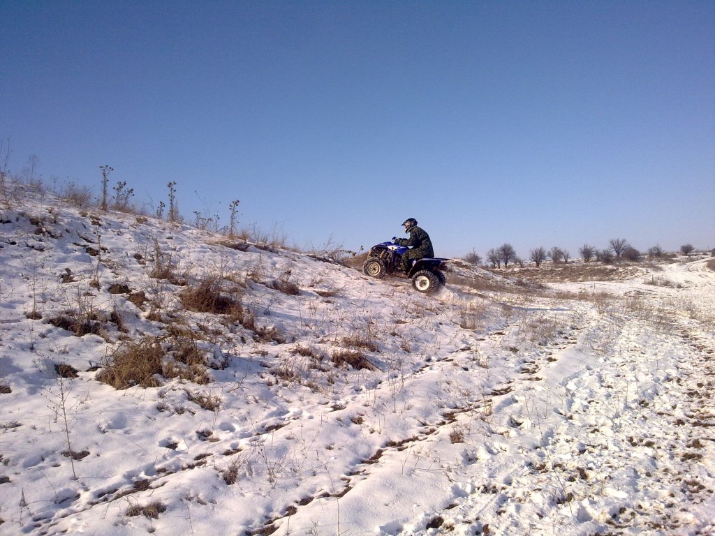 Натиснете снимката за да я уголемите

Име:30012011235.jpg
Прегледи:1
Размер:190.6 КБ
ID:5249127