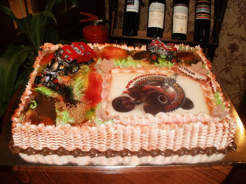 Натиснете снимката за да я уголемите

Име:P1290039 (Medium).JPG
Прегледи:1
Размер:96.7 КБ
ID:5249229