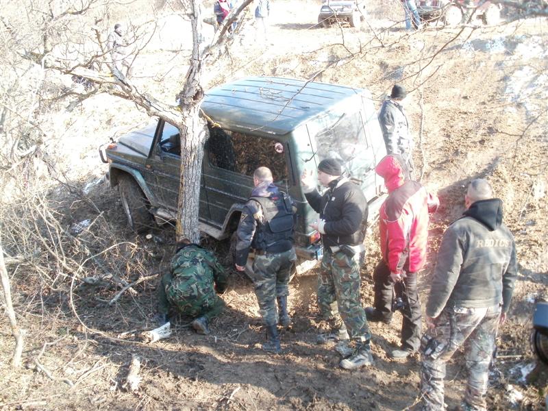 Натиснете снимката за да я уголемите

Име:P1290026 (Medium).JPG
Прегледи:1
Размер:137.5 КБ
ID:5249230