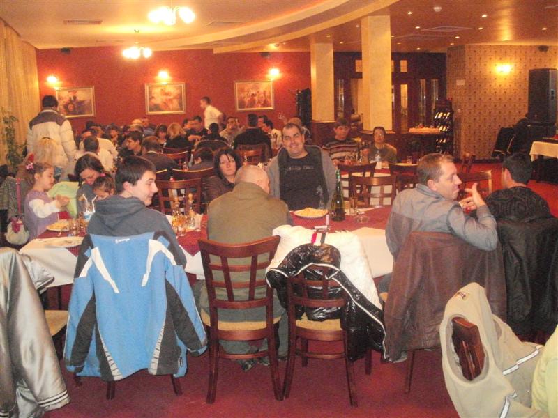 Натиснете снимката за да я уголемите

Име:P1290041 (Medium).JPG
Прегледи:1
Размер:90.7 КБ
ID:5249231