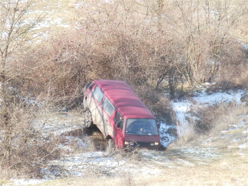 Натиснете снимката за да я уголемите

Име:P1290004 (Medium).JPG
Прегледи:1
Размер:125.3 КБ
ID:5249232