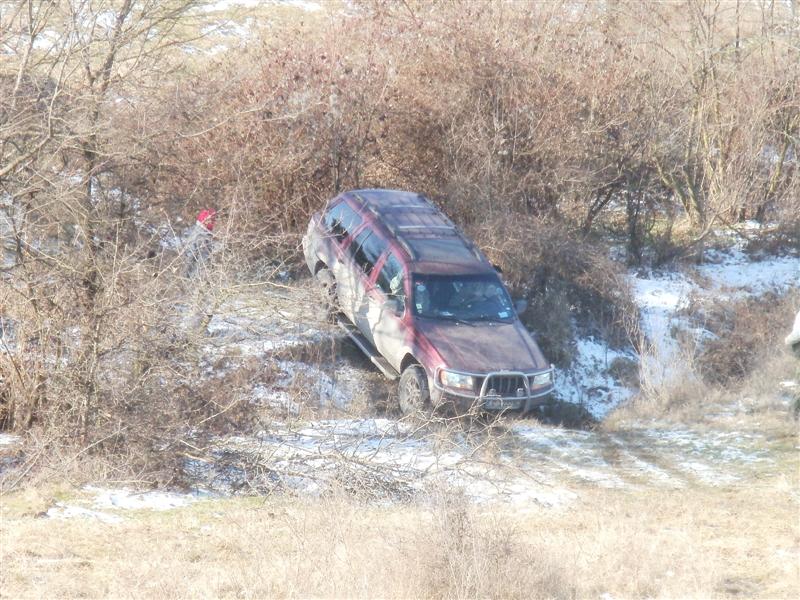 Натиснете снимката за да я уголемите

Име:P1290003 (Medium).JPG
Прегледи:1
Размер:125.0 КБ
ID:5249234