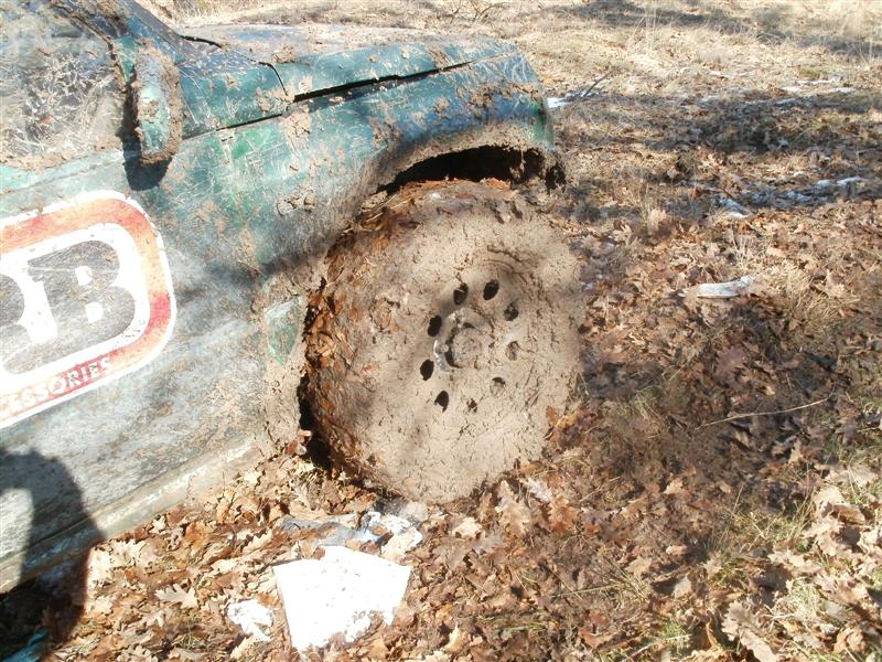 Натиснете снимката за да я уголемите

Име:P1290006 (Medium).JPG
Прегледи:1
Размер:148.3 КБ
ID:5249235