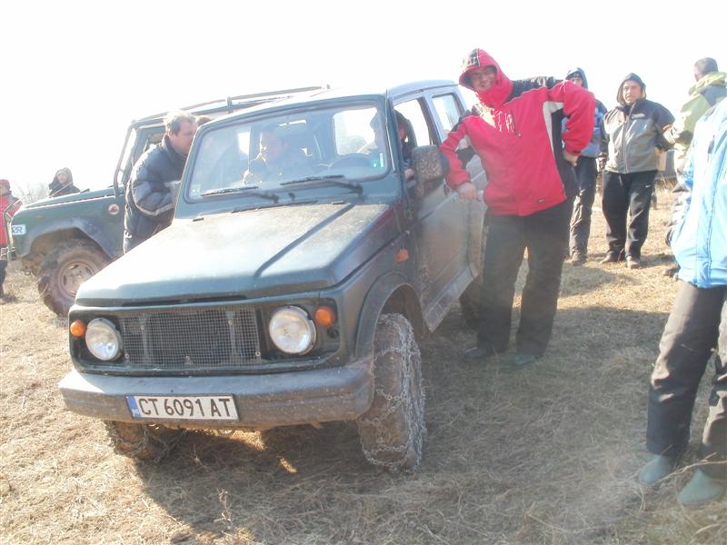 Натиснете снимката за да я уголемите

Име:P1290015 (Medium).JPG
Прегледи:1
Размер:79.2 КБ
ID:5249237