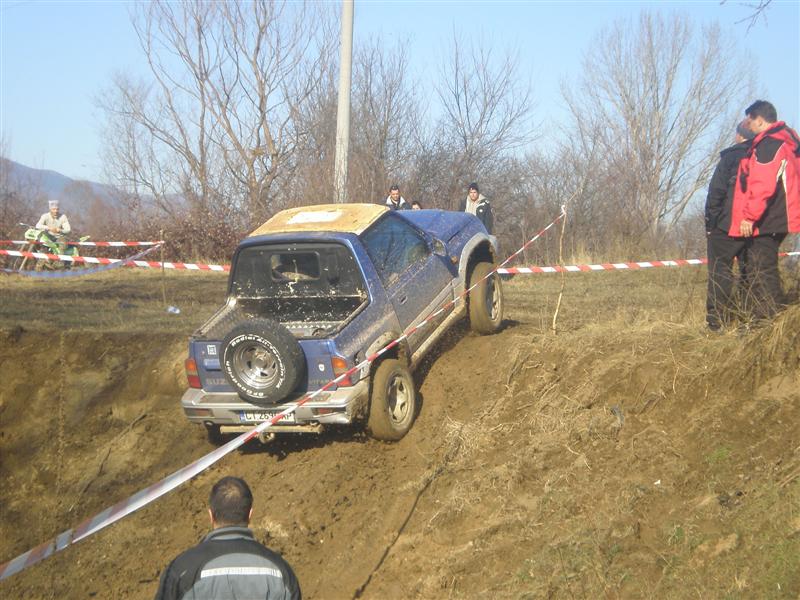 Натиснете снимката за да я уголемите

Име:P1300012 (Medium).JPG
Прегледи:1
Размер:98.7 КБ
ID:5249238