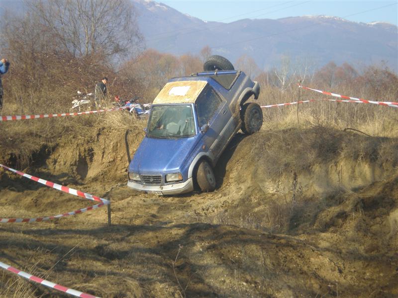 Натиснете снимката за да я уголемите

Име:P1300011 (Medium).JPG
Прегледи:1
Размер:87.9 КБ
ID:5249239