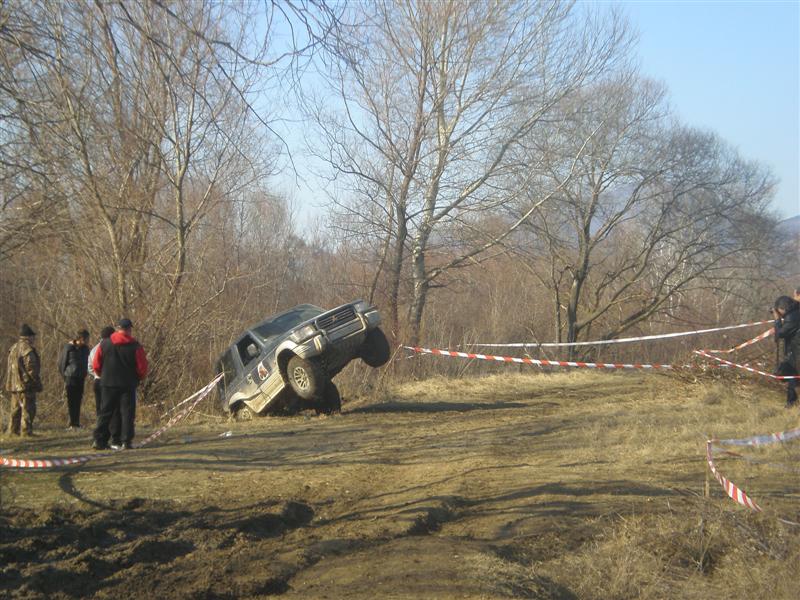 Натиснете снимката за да я уголемите

Име:P1300010 (Medium).JPG
Прегледи:1
Размер:111.0 КБ
ID:5249240