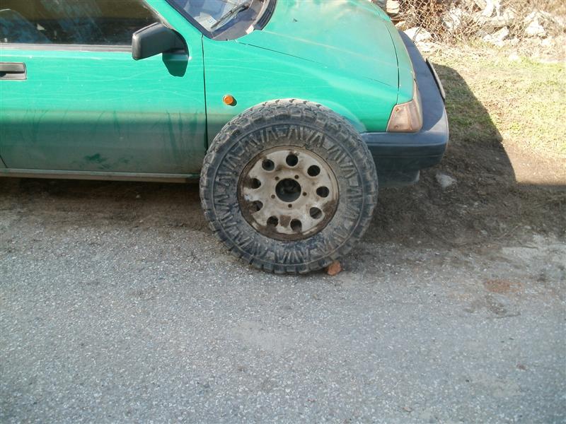 Натиснете снимката за да я уголемите

Име:P1300061 (Medium).JPG
Прегледи:1
Размер:95.8 КБ
ID:5249241