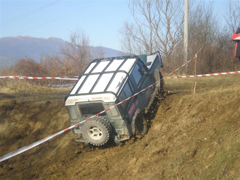 Натиснете снимката за да я уголемите

Име:P1300020 (Medium).JPG
Прегледи:1
Размер:89.1 КБ
ID:5249242