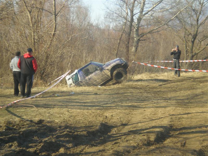 Натиснете снимката за да я уголемите

Име:P1300017 (Medium).JPG
Прегледи:1
Размер:95.0 КБ
ID:5249243