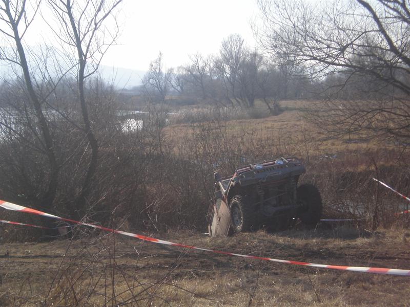 Натиснете снимката за да я уголемите

Име:P1300002 (Medium).JPG
Прегледи:1
Размер:88.1 КБ
ID:5249244