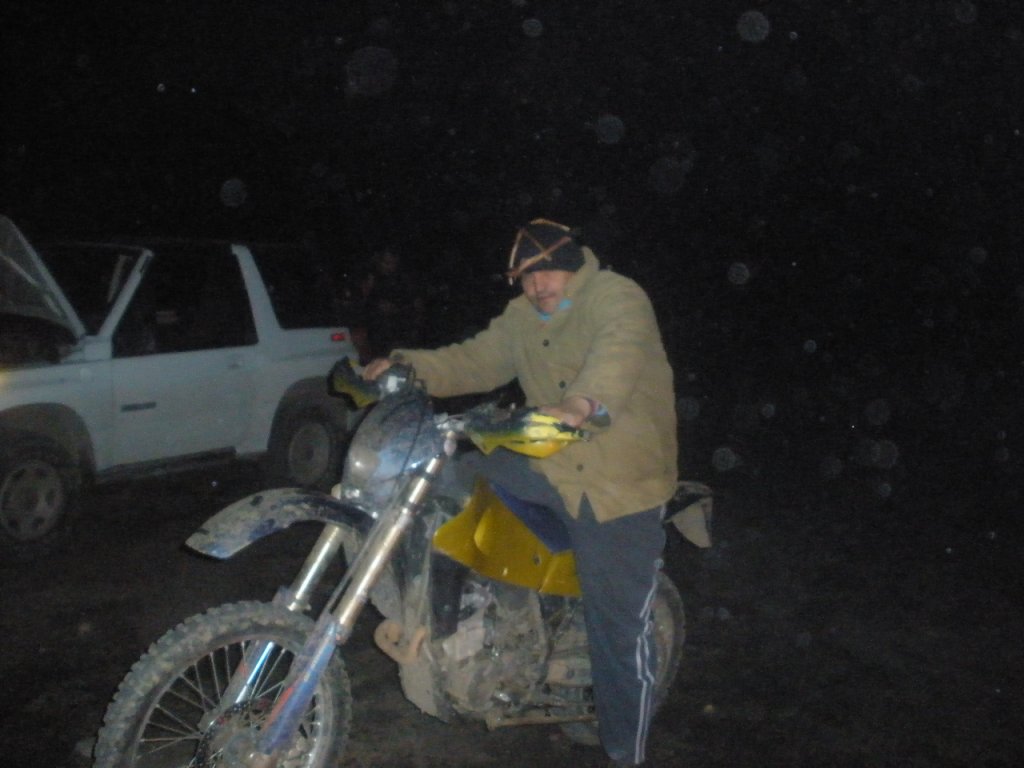 Натиснете снимката за да я уголемите

Име:P2010015.jpg
Прегледи:1
Размер:91.1 КБ
ID:5249613