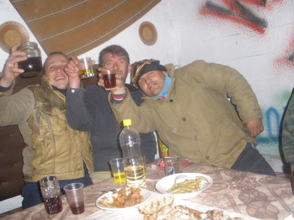 Натиснете снимката за да я уголемите

Име:P2010016.jpg
Прегледи:1
Размер:141.3 КБ
ID:5249614