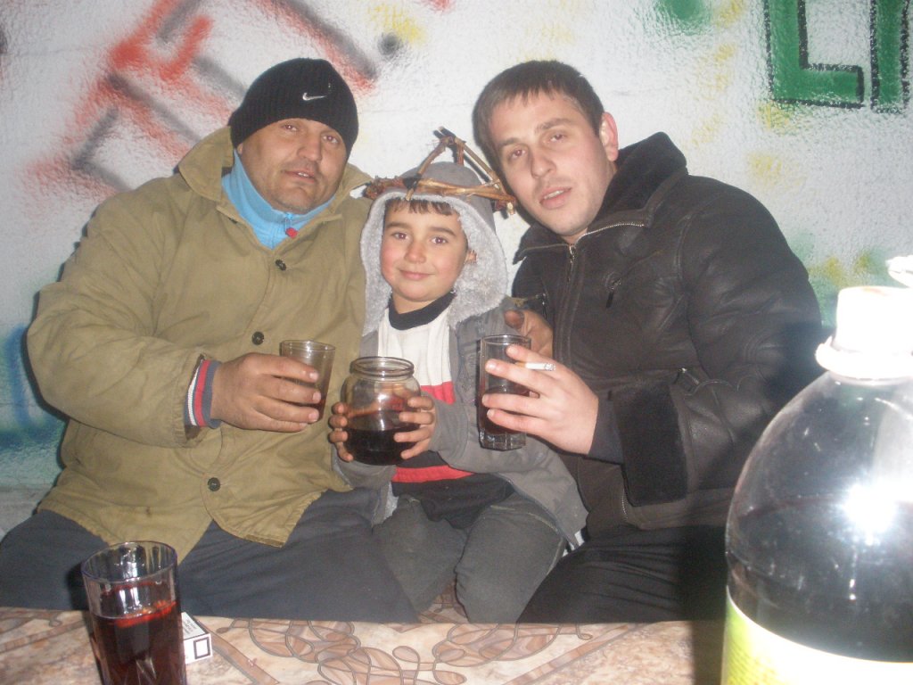 Натиснете снимката за да я уголемите

Име:P2010017.jpg
Прегледи:1
Размер:130.1 КБ
ID:5249615