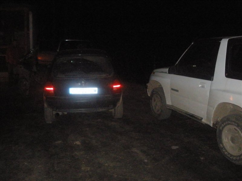 Натиснете снимката за да я уголемите

Име:P2010002.jpg
Прегледи:1
Размер:83.0 КБ
ID:5249618
