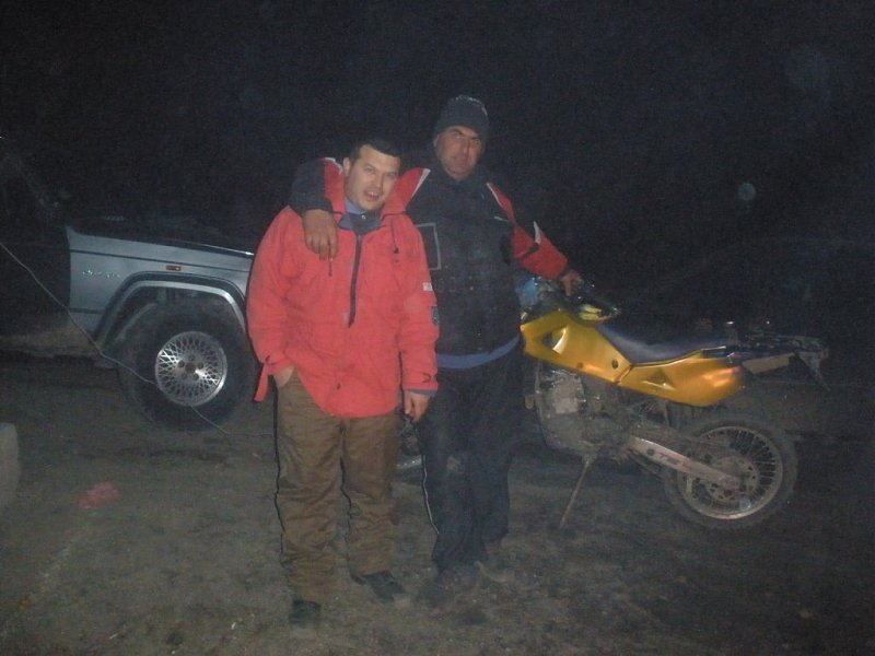 Натиснете снимката за да я уголемите

Име:P2010005.jpg
Прегледи:1
Размер:102.5 КБ
ID:5249621