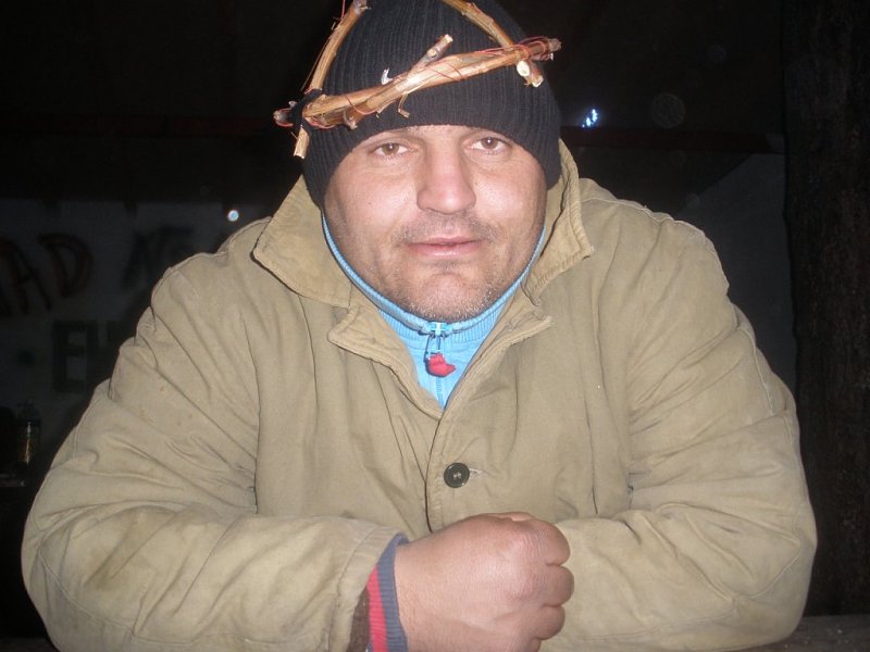 Натиснете снимката за да я уголемите

Име:P2010013.jpg
Прегледи:1
Размер:94.3 КБ
ID:5249627