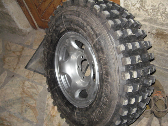 Натиснете снимката за да я уголемите

Име:IMG_0287.JPG
Прегледи:2
Размер:199.8 КБ
ID:5249831