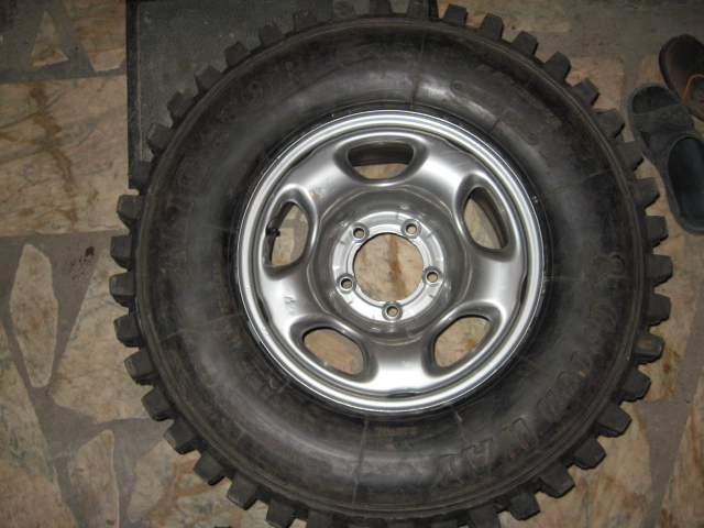 Натиснете снимката за да я уголемите

Име:IMG_0286.JPG
Прегледи:1
Размер:182.1 КБ
ID:5249832