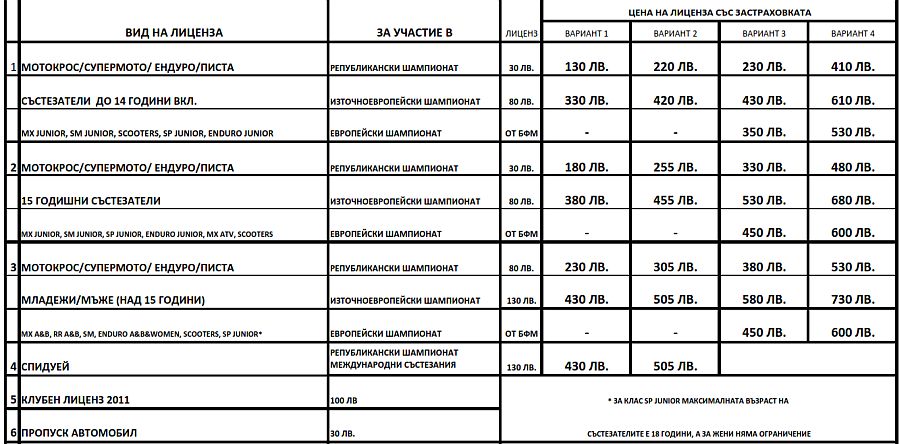 Натиснете снимката за да я уголемите

Име:lic.jpg
Прегледи:1
Размер:85.0 КБ
ID:5249898