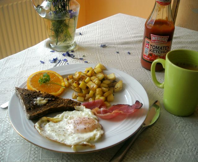 Натиснете снимката за да я уголемите

Име:DSCN0060_2.jpg
Прегледи:1
Размер:68.9 КБ
ID:5250004