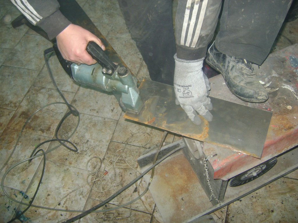 Натиснете снимката за да я уголемите

Име:DSC04835.jpg
Прегледи:1
Размер:150.5 КБ
ID:5250121