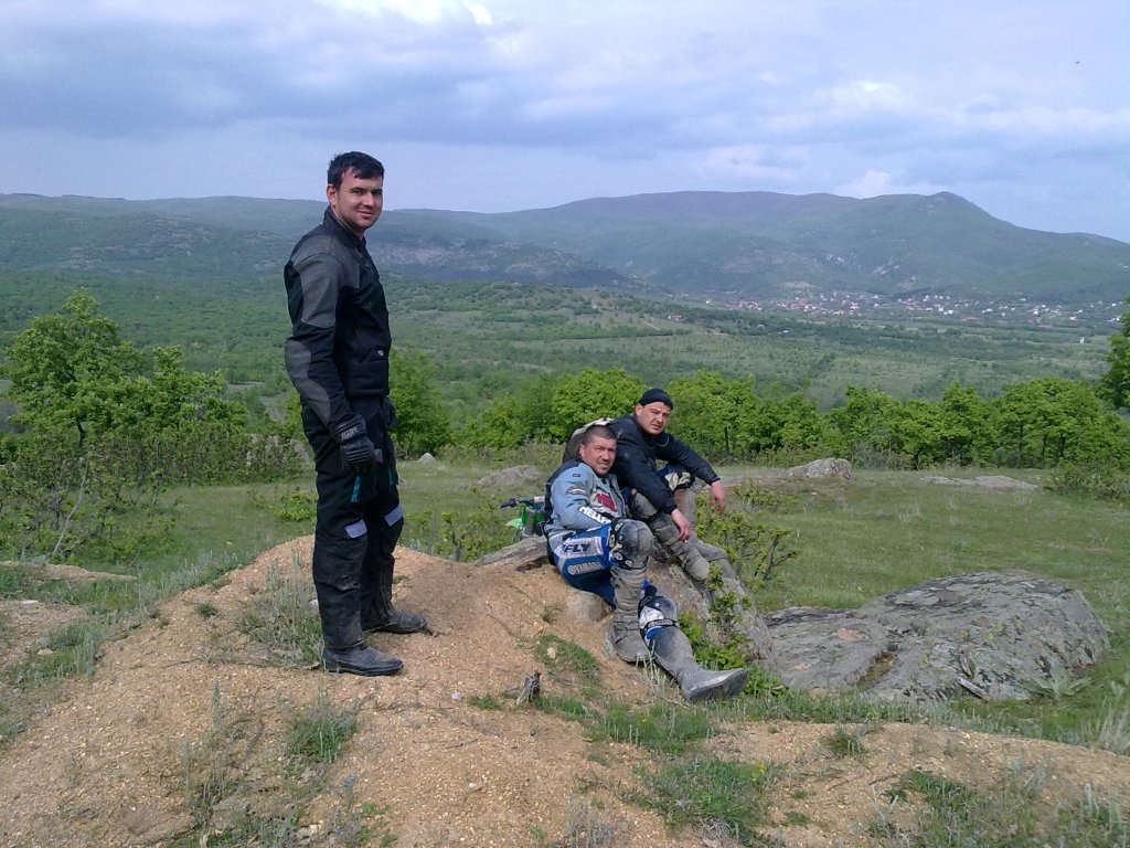 Натиснете снимката за да я уголемите

Име:25042010049.jpg
Прегледи:1
Размер:194.4 КБ
ID:5250202
