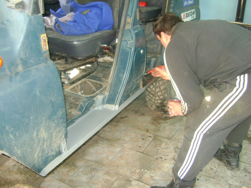 Натиснете снимката за да я уголемите

Име:DSC04862.jpg
Прегледи:1
Размер:140.1 КБ
ID:5250242