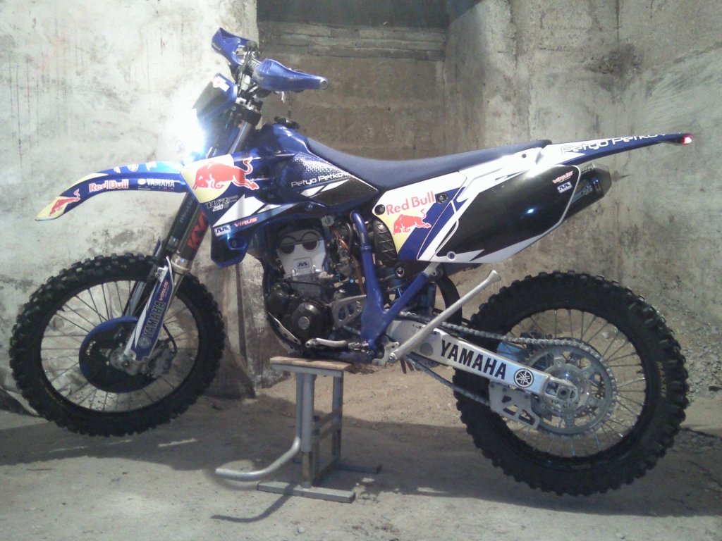 Натиснете снимката за да я уголемите

Име:Photo-0188.jpg
Прегледи:1
Размер:144.7 КБ
ID:5250256