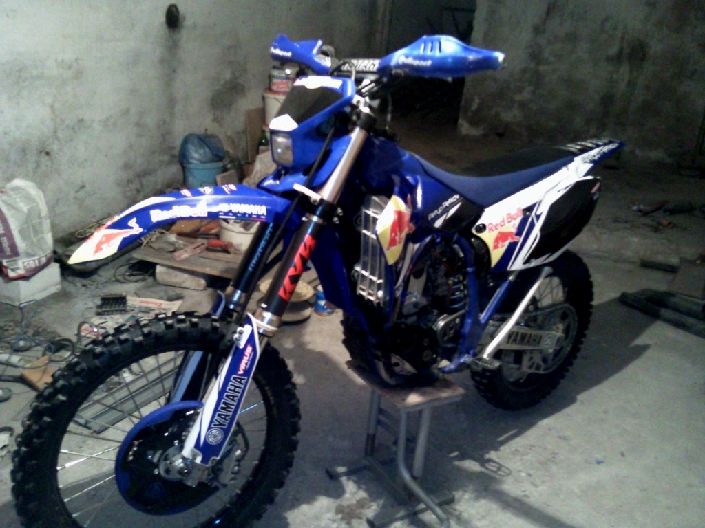 Натиснете снимката за да я уголемите

Име:Photo-0181.jpg
Прегледи:1
Размер:141.1 КБ
ID:5250257