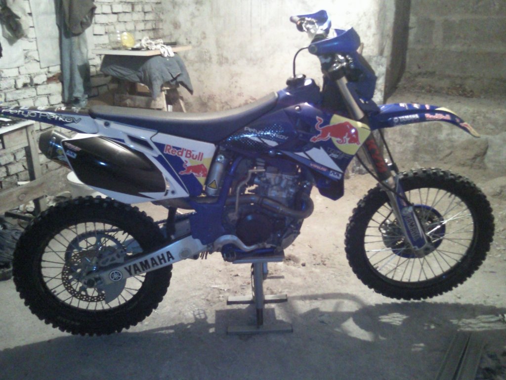 Натиснете снимката за да я уголемите

Име:Photo-0180.jpg
Прегледи:1
Размер:135.7 КБ
ID:5250258