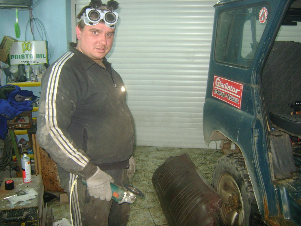 Натиснете снимката за да я уголемите

Име:DSC04870.jpg
Прегледи:1
Размер:137.0 КБ
ID:5250343