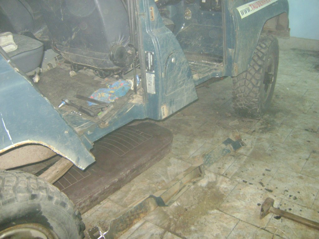Натиснете снимката за да я уголемите

Име:DSC04877.jpg
Прегледи:1
Размер:120.7 КБ
ID:5250344
