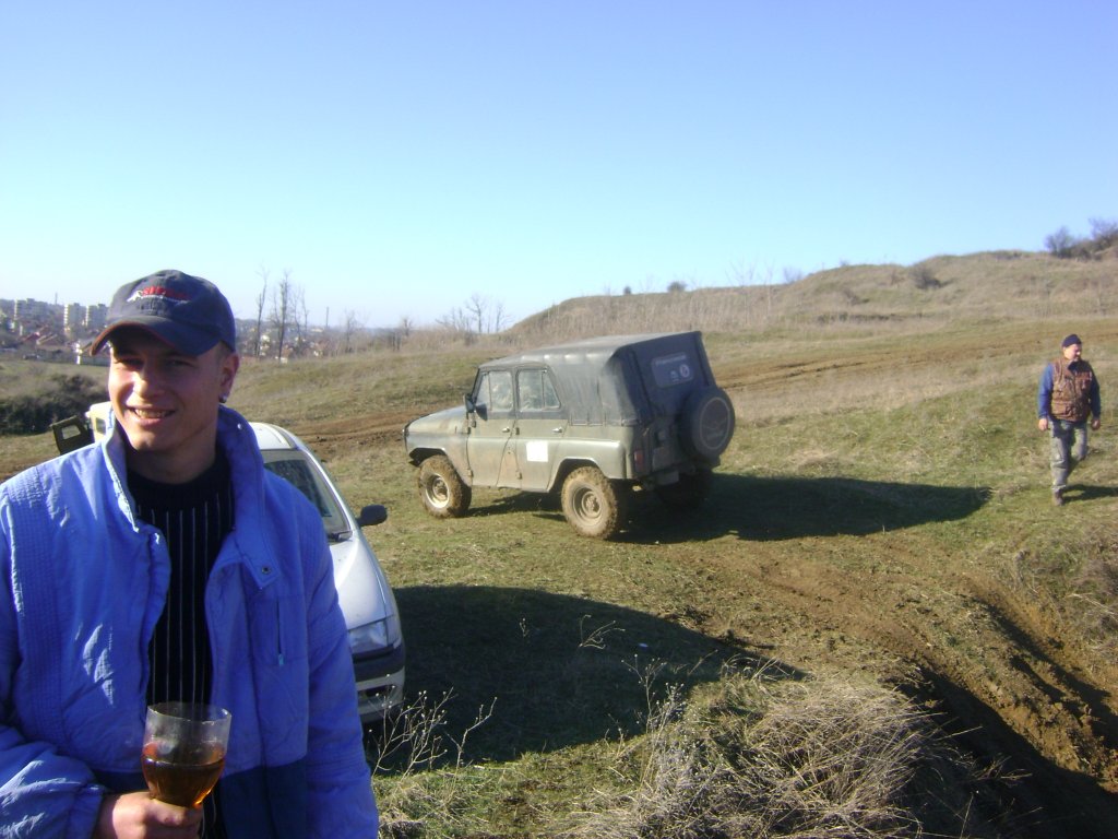 Натиснете снимката за да я уголемите

Име:DSC04906.jpg
Прегледи:1
Размер:136.8 КБ
ID:5250367