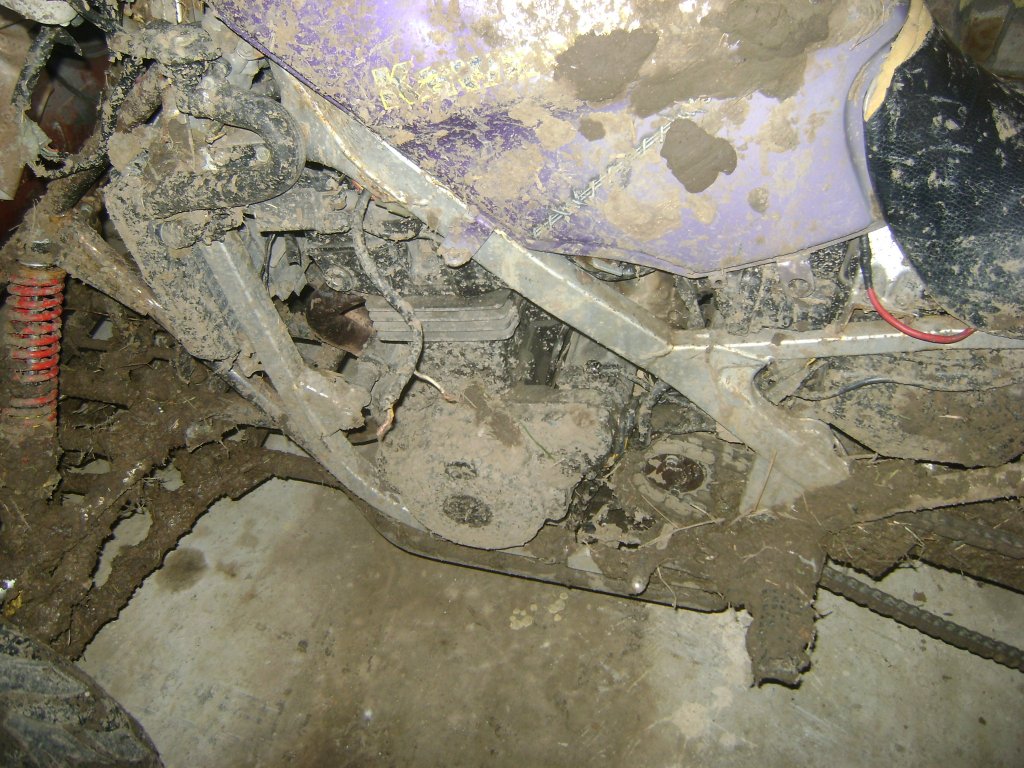 Натиснете снимката за да я уголемите

Име:DSC04924.jpg
Прегледи:2
Размер:202.8 КБ
ID:5250627