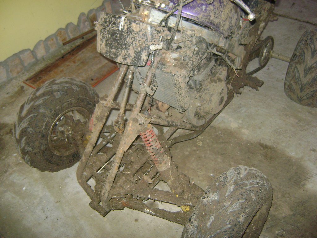 Натиснете снимката за да я уголемите

Име:DSC04923.jpg
Прегледи:2
Размер:157.8 КБ
ID:5250626