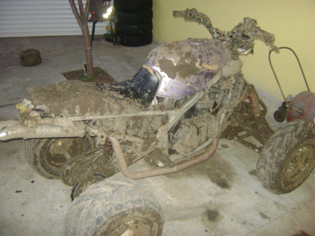 Натиснете снимката за да я уголемите

Име:DSC04921.jpg
Прегледи:2
Размер:118.1 КБ
ID:5250625