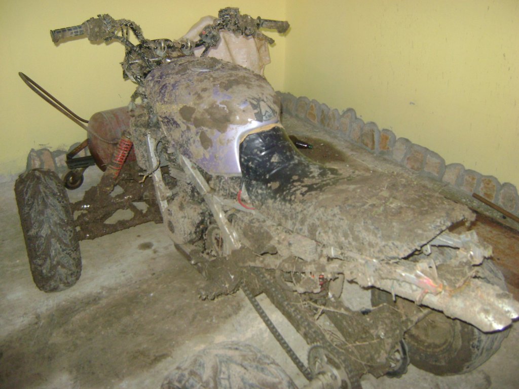 Натиснете снимката за да я уголемите

Име:DSC04926.jpg
Прегледи:2
Размер:122.6 КБ
ID:5250624