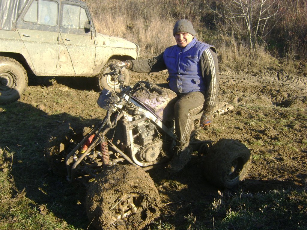 Натиснете снимката за да я уголемите

Име:DSC04918.jpg
Прегледи:2
Размер:253.9 КБ
ID:5250623