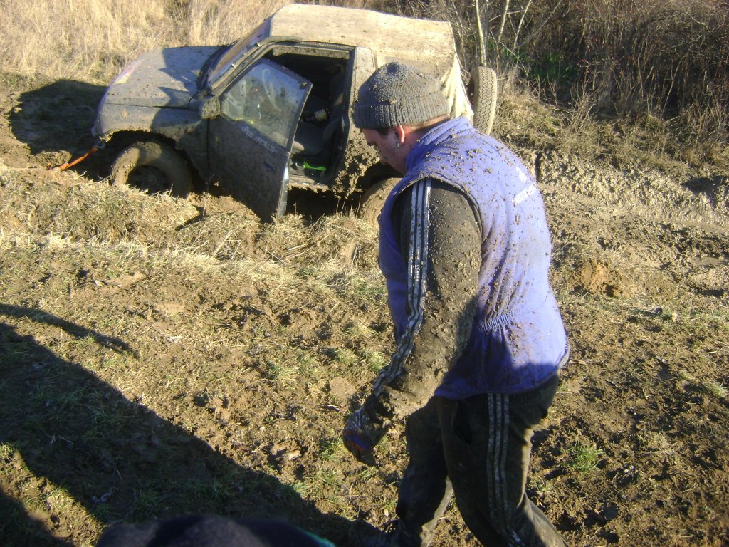 Натиснете снимката за да я уголемите

Име:DSC04913.jpg
Прегледи:1
Размер:280.1 КБ
ID:5250380