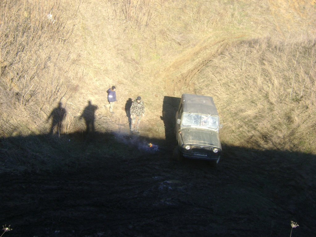 Натиснете снимката за да я уголемите

Име:DSC04904.jpg
Прегледи:1
Размер:170.2 КБ
ID:5250381